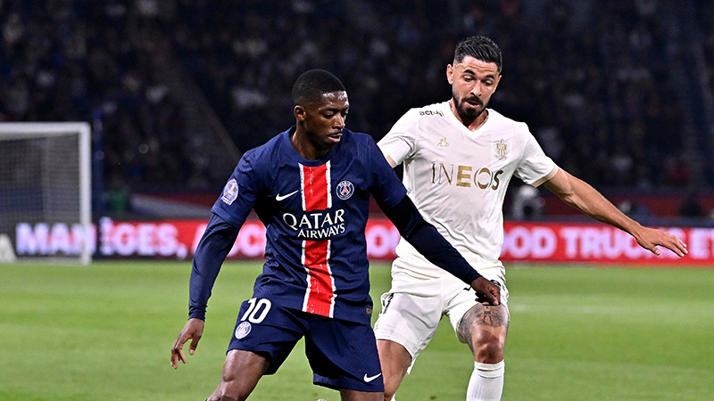 BUNCHATV: Trực tiếp bóng đá hôm nay - Xem bóng đá trực tuyến