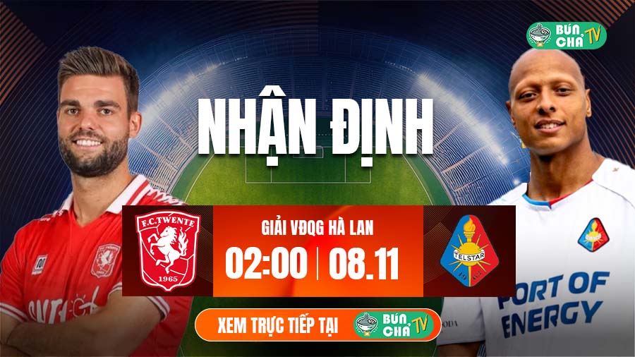 BUNCHATV: Trực tiếp bóng đá hôm nay - Xem bóng đá trực tuyến