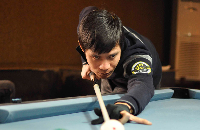 Lê Quang Trung