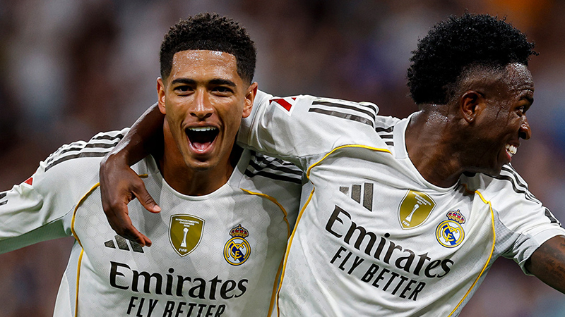 BUNCHATV: Trực tiếp bóng đá hôm nay - Xem bóng đá trực tuyến