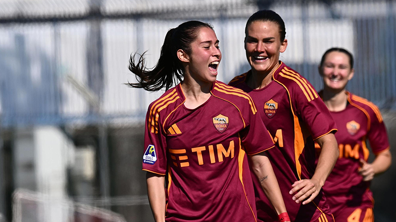 BUNCHATV: Trực tiếp bóng đá hôm nay - Xem bóng đá trực tuyến