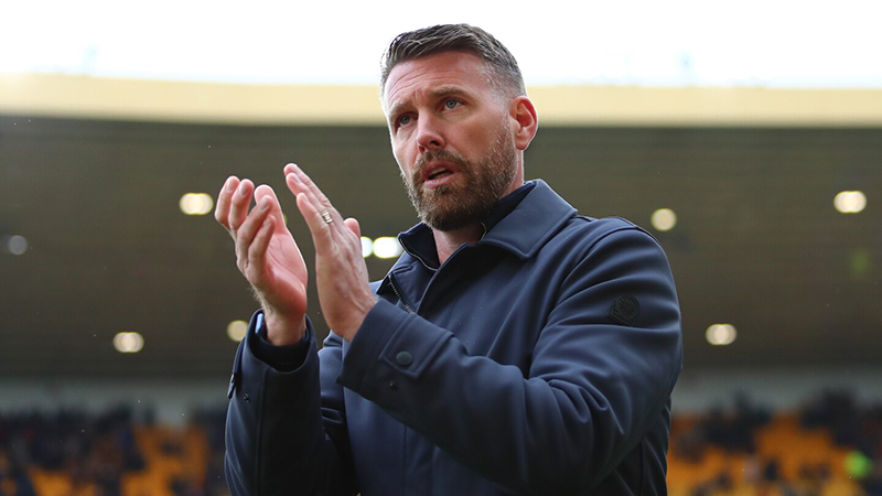 BUNCHATV: Trực tiếp bóng đá hôm nay - Xem bóng đá trực tuyến