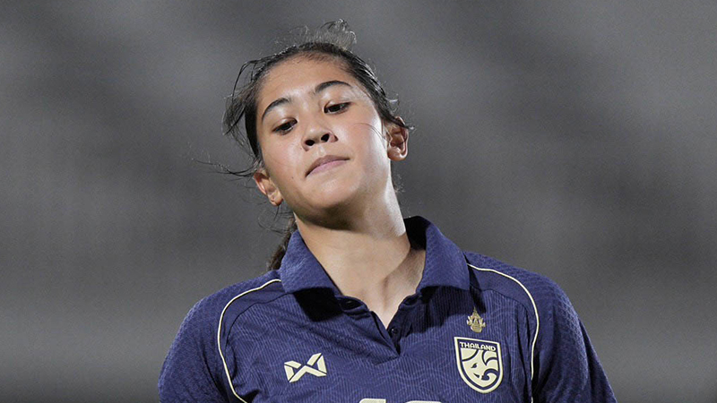 BUNCHATV: Trực tiếp bóng đá hôm nay - Xem bóng đá trực tuyến