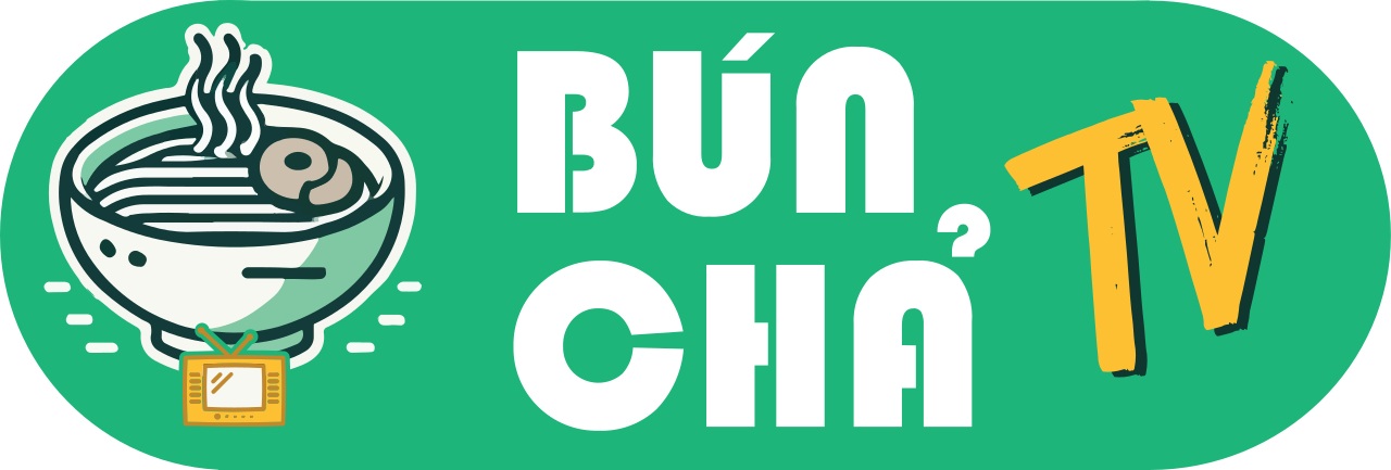 Xem bóng đá chất lượng cao tại BunchaTV