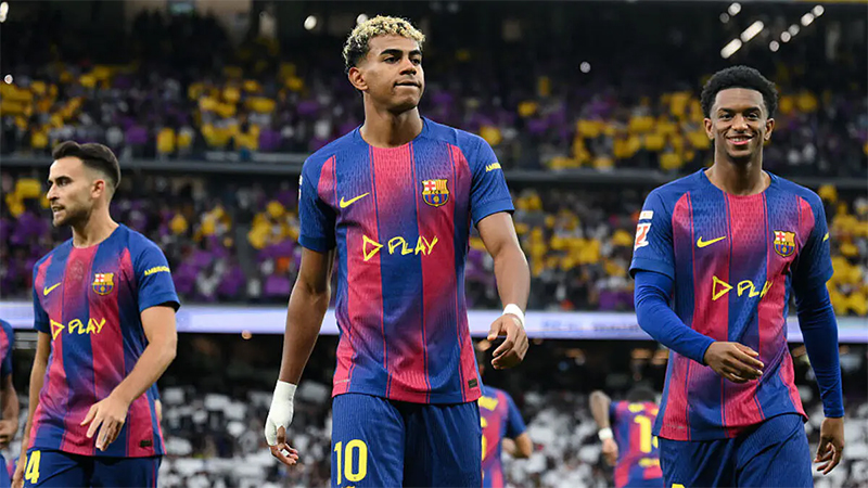 BUNCHATV: Trực tiếp bóng đá hôm nay - Xem bóng đá trực tuyến