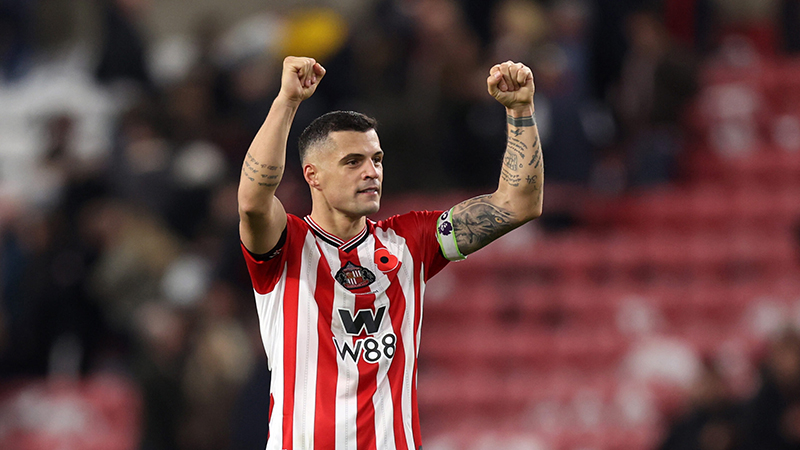 BUNCHATV: Trực tiếp bóng đá hôm nay - Xem bóng đá trực tuyến