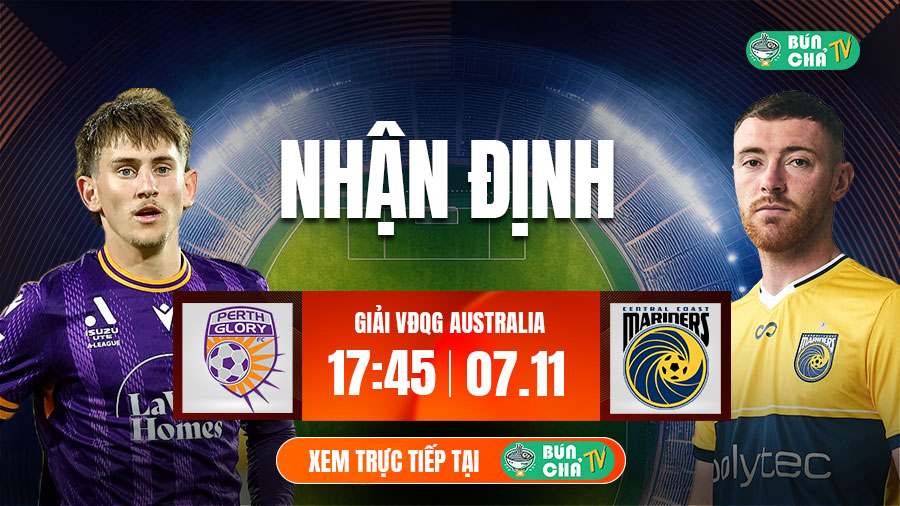 BUNCHATV: Trực tiếp bóng đá hôm nay - Xem bóng đá trực tuyến