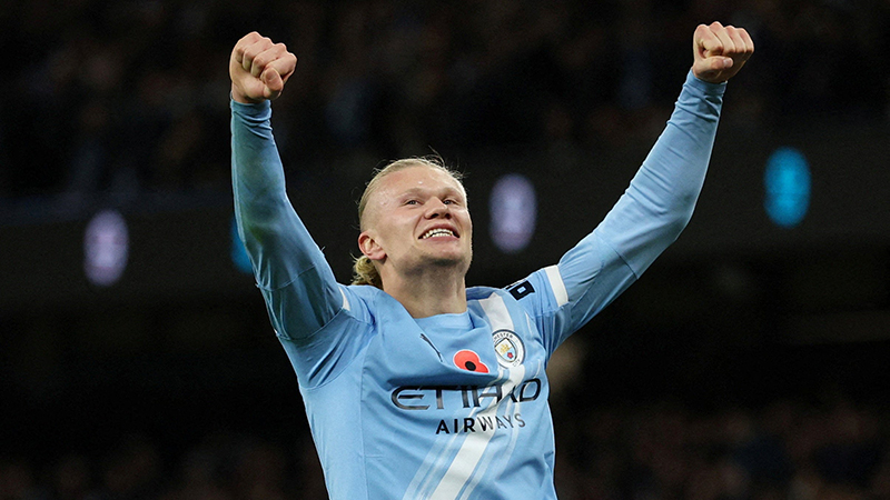 BUNCHATV: Trực tiếp bóng đá hôm nay - Xem bóng đá trực tuyến