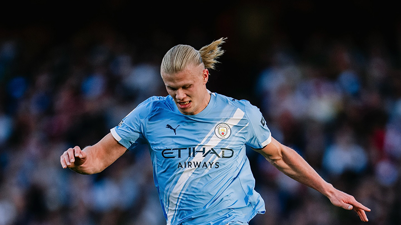 BUNCHATV: Trực tiếp bóng đá hôm nay - Xem bóng đá trực tuyến