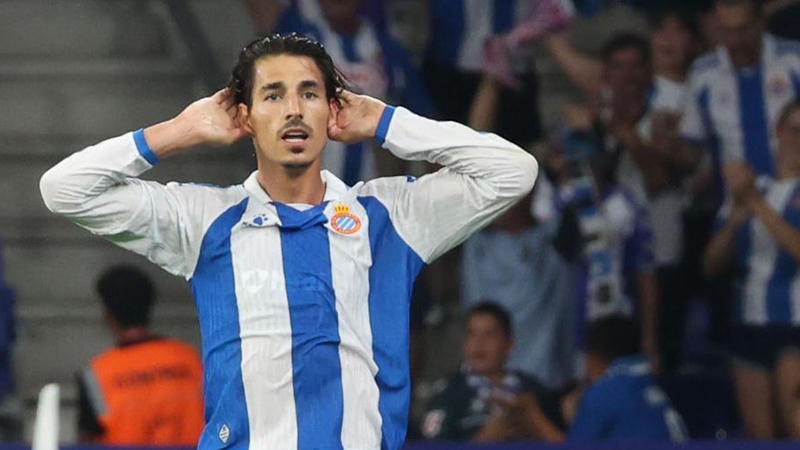 BUNCHATV: Trực tiếp bóng đá hôm nay - Xem bóng đá trực tuyến