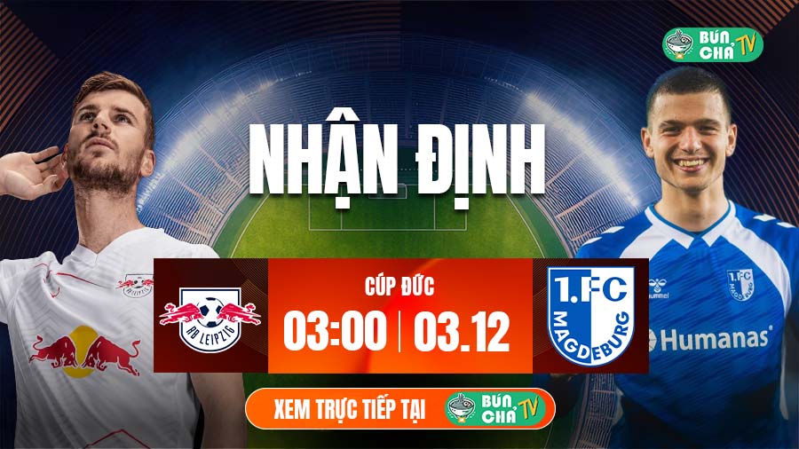 BUNCHATV: Trực tiếp bóng đá hôm nay - Xem bóng đá trực tuyến