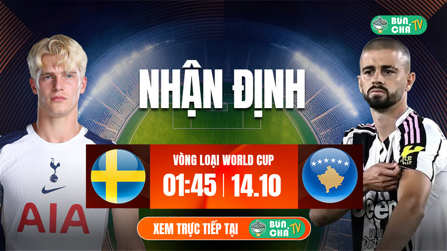 BUNCHATV: Trực tiếp bóng đá hôm nay - Xem bóng đá trực tuyến