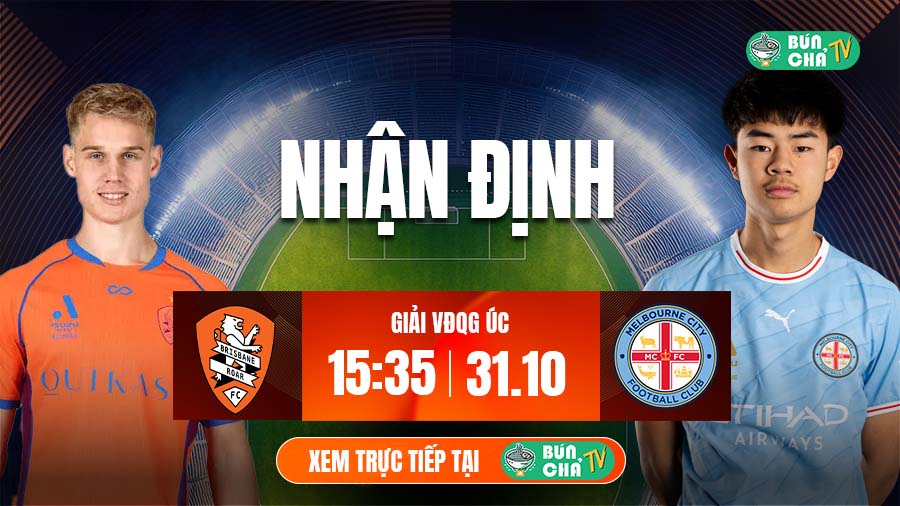 BUNCHATV: Trực tiếp bóng đá hôm nay - Xem bóng đá trực tuyến