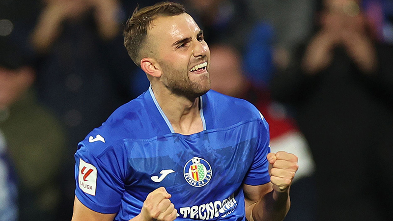 BUNCHATV: Trực tiếp bóng đá hôm nay - Xem bóng đá trực tuyến