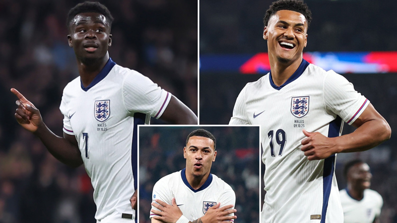 BUNCHATV: Trực tiếp bóng đá hôm nay - Xem bóng đá trực tuyến