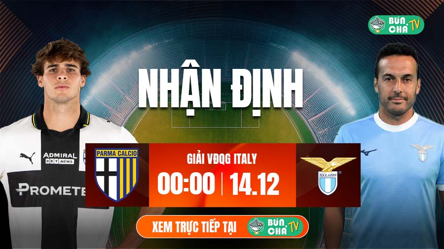 BUNCHATV: Trực tiếp bóng đá hôm nay - Xem bóng đá trực tuyến