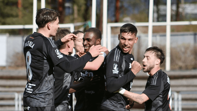 Nhận định Lahti vs JaPS, 22h00 ngày 2/6: Sức mạnh sân nhà
