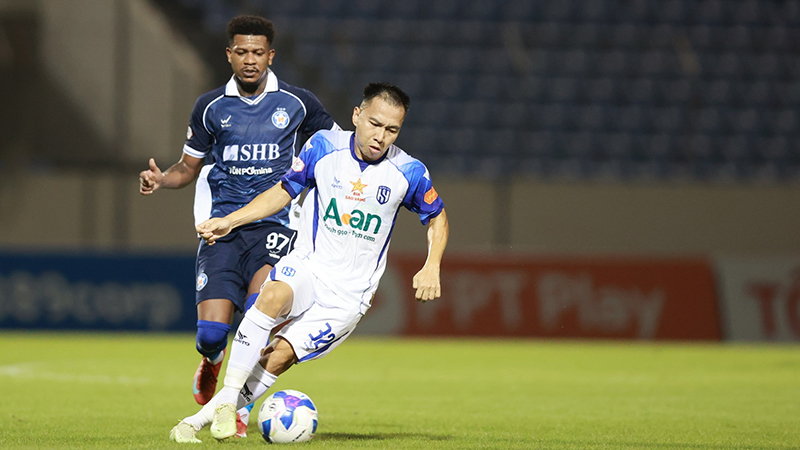 BUNCHATV: Trực tiếp bóng đá hôm nay - Xem bóng đá trực tuyến