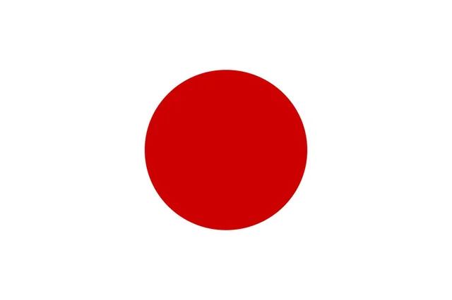 BUNCHATV: Trực tiếp bóng đá hôm nay - Xem bóng đá trực tuyến