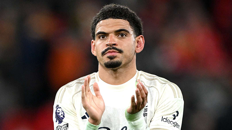 BUNCHATV: Trực tiếp bóng đá hôm nay - Xem bóng đá trực tuyến