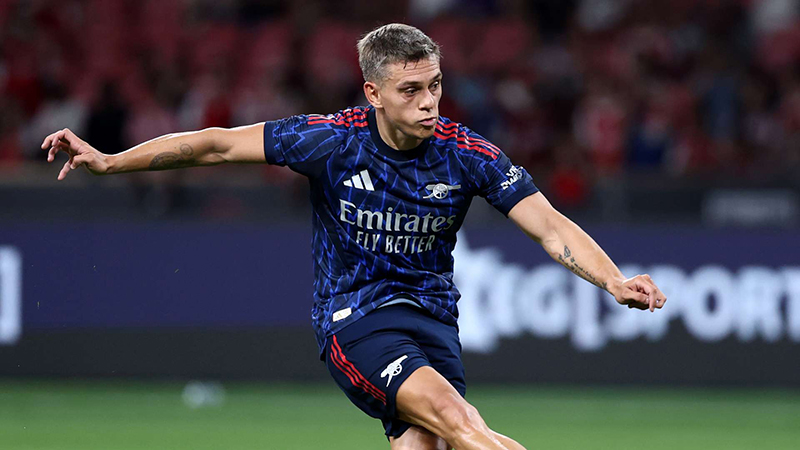 BUNCHATV: Trực tiếp bóng đá hôm nay - Xem bóng đá trực tuyến