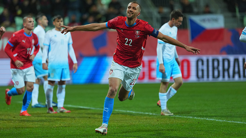 BUNCHATV: Trực tiếp bóng đá hôm nay - Xem bóng đá trực tuyến