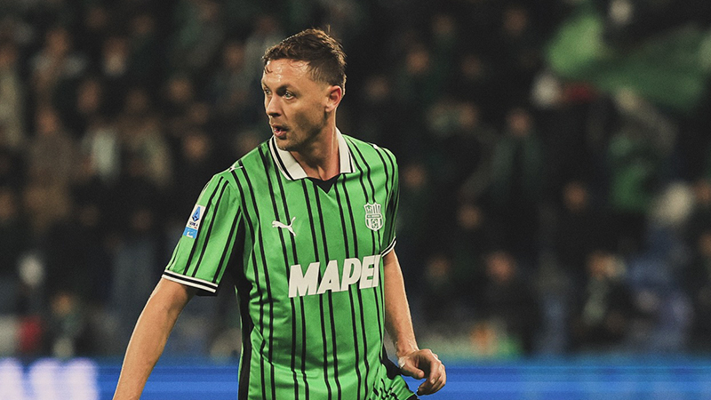 BUNCHATV: Trực tiếp bóng đá hôm nay - Xem bóng đá trực tuyến