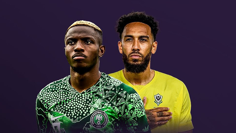 BUNCHATV: Trực tiếp bóng đá hôm nay - Xem bóng đá trực tuyến