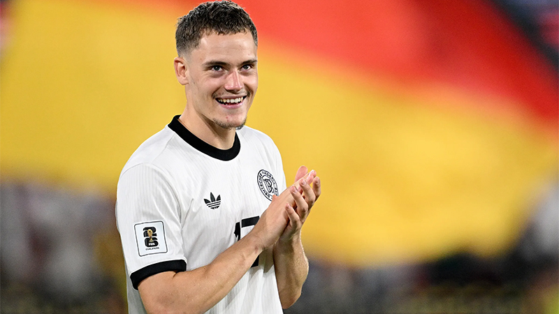 BUNCHATV: Trực tiếp bóng đá hôm nay - Xem bóng đá trực tuyến