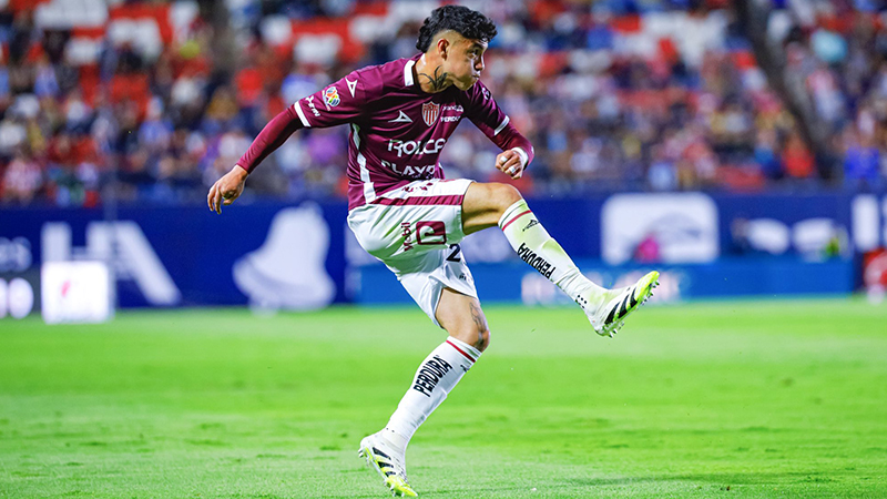 BUNCHATV: Trực tiếp bóng đá hôm nay - Xem bóng đá trực tuyến