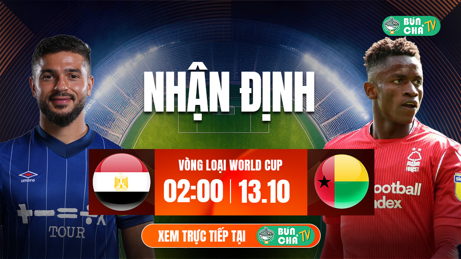 BUNCHATV: Trực tiếp bóng đá hôm nay - Xem bóng đá trực tuyến