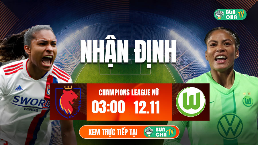 BUNCHATV: Trực tiếp bóng đá hôm nay - Xem bóng đá trực tuyến