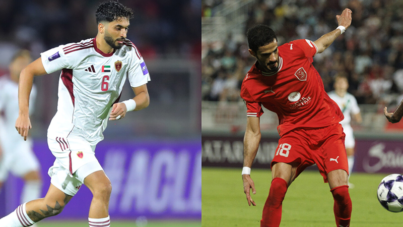 BUNCHATV: Trực tiếp bóng đá hôm nay - Xem bóng đá trực tuyến