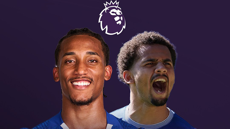 BUNCHATV: Trực tiếp bóng đá hôm nay - Xem bóng đá trực tuyến