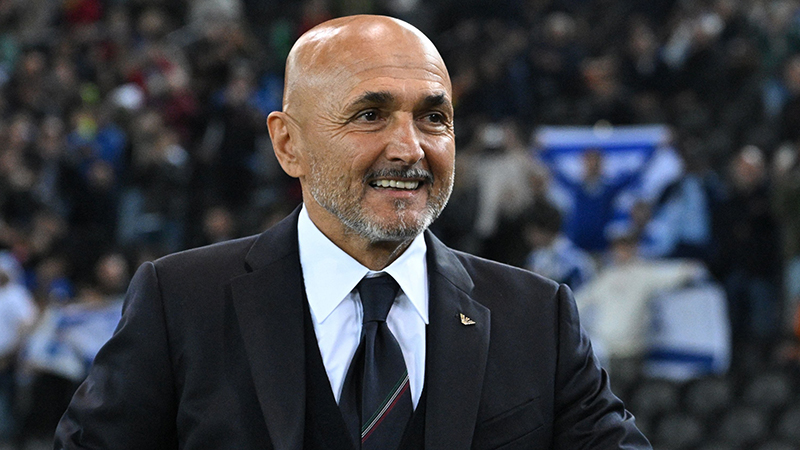 BUNCHATV: Trực tiếp bóng đá hôm nay - Xem bóng đá trực tuyến