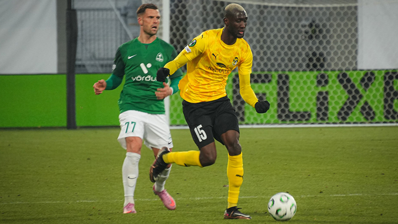 BUNCHATV: Trực tiếp bóng đá hôm nay - Xem bóng đá trực tuyến