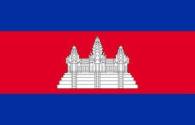 Cambodia U22
