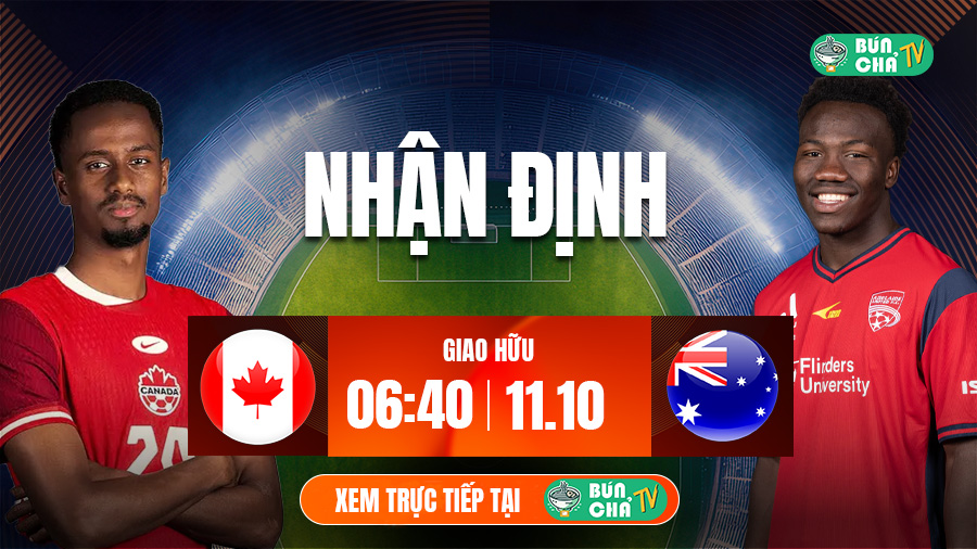 BUNCHATV: Trực tiếp bóng đá hôm nay - Xem bóng đá trực tuyến