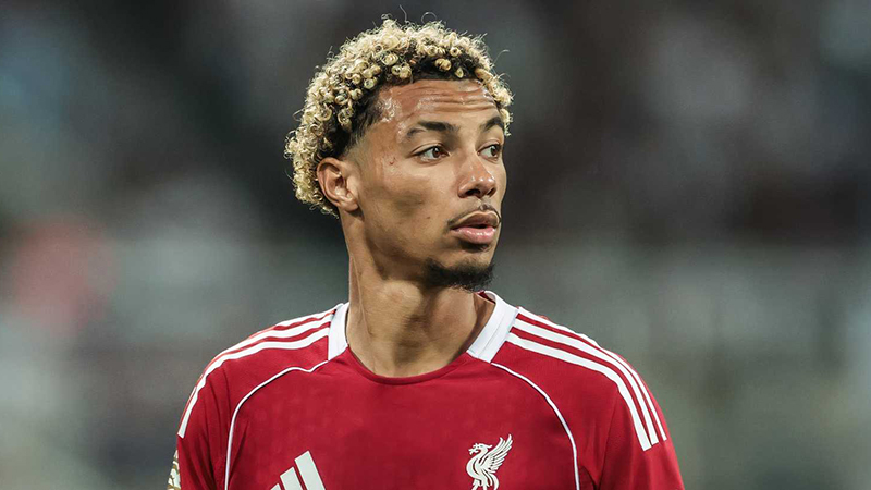 BUNCHATV: Trực tiếp bóng đá hôm nay - Xem bóng đá trực tuyến