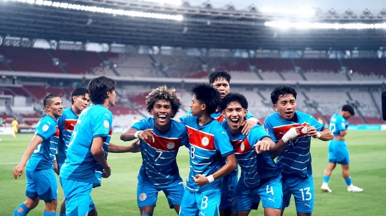 BUNCHATV: Trực tiếp bóng đá hôm nay - Xem bóng đá trực tuyến