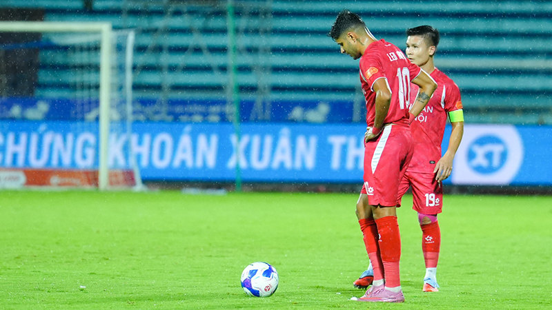 BUNCHATV: Trực tiếp bóng đá hôm nay - Xem bóng đá trực tuyến