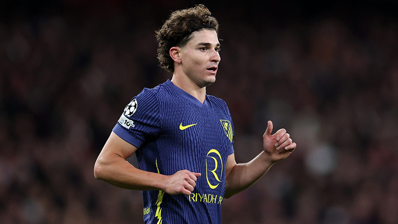 BUNCHATV: Trực tiếp bóng đá hôm nay - Xem bóng đá trực tuyến