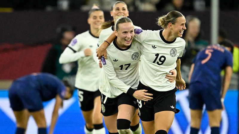 BUNCHATV: Trực tiếp bóng đá hôm nay - Xem bóng đá trực tuyến