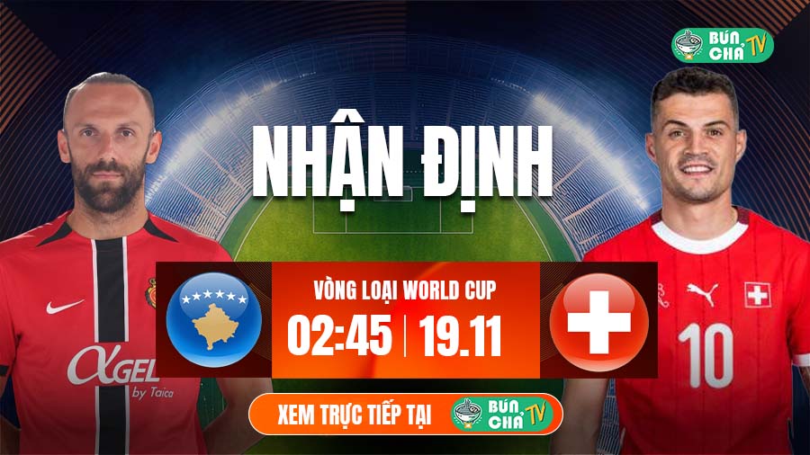 BUNCHATV: Trực tiếp bóng đá hôm nay - Xem bóng đá trực tuyến