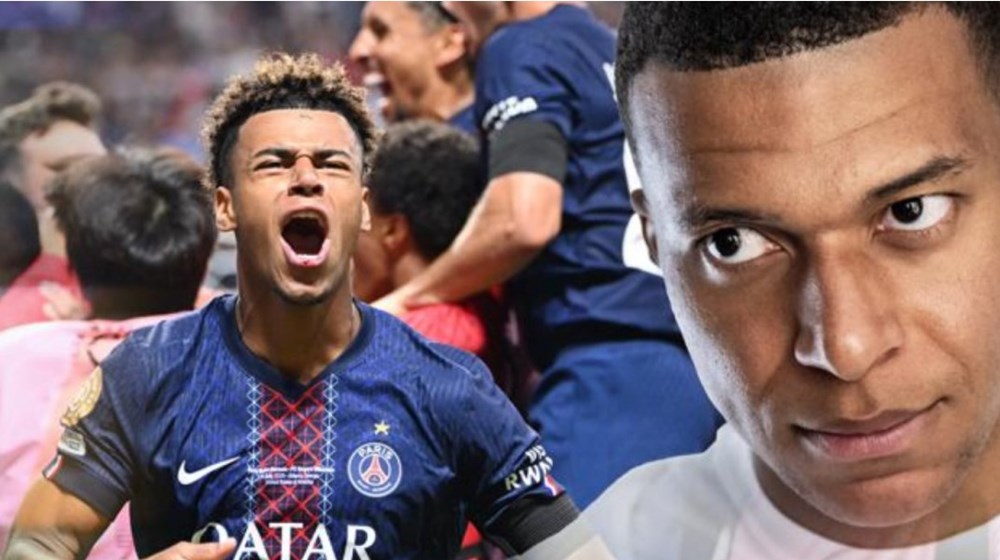 Nhận định PSG vs Real Madrid, 2h00 ngày 10/7: Đại chiến ở xứ Cờ hoa
