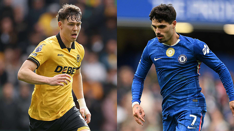 BUNCHATV: Trực tiếp bóng đá hôm nay - Xem bóng đá trực tuyến