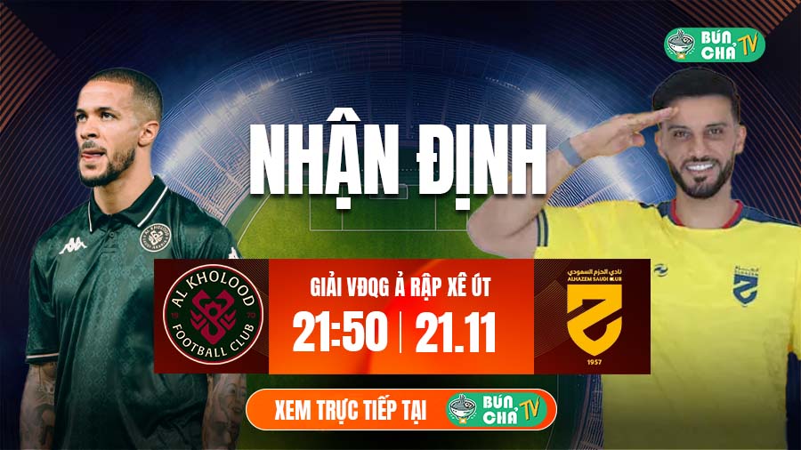 BUNCHATV: Trực tiếp bóng đá hôm nay - Xem bóng đá trực tuyến