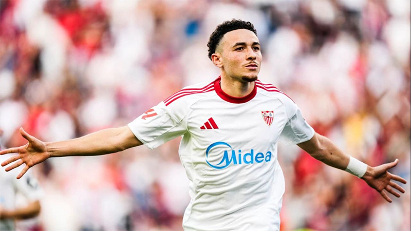 BUNCHATV: Trực tiếp bóng đá hôm nay - Xem bóng đá trực tuyến