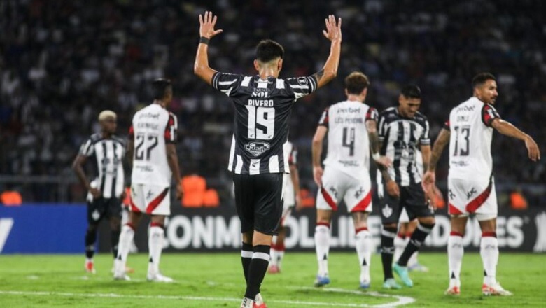 Nhận định Vissel Kobe vs Ventforet Kofu, 17h00 ngày 16/07: Duy trì hưng phấn