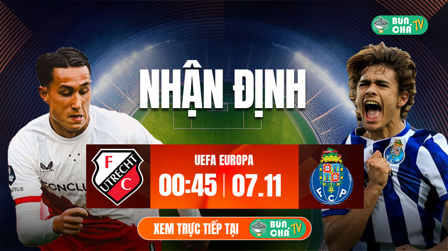 BUNCHATV: Trực tiếp bóng đá hôm nay - Xem bóng đá trực tuyến